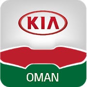 Kia Oman for Android