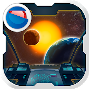 Solar System by Clementoni for Android