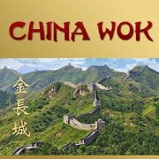 China Wok - Sarasota for Android