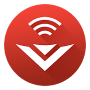 VIZIO SmartCast Mobile for Android