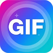 GIF Search Engine for Android