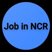 Job Delhi NCR for Android