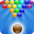 Bubble Go Free for Android