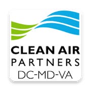 Clean Air Partners Air Quality for Android