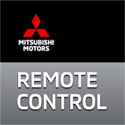 MITSUBISHI Remote Control for Android