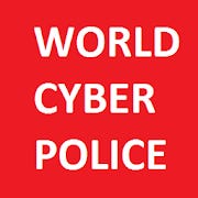 WORLD  CYBER  POLICE for Android