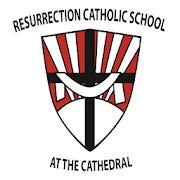 Resurrection Catholic School for Android