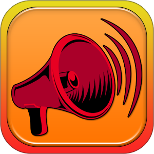 Super Loud Ringtones for Android