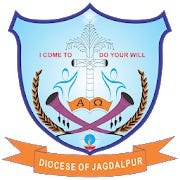 Jagdalpur Diocese for Android