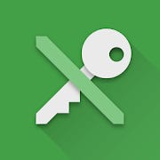 KeePassDX for Android