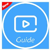 Tips For Zoom Video Call | Zoom Meeting Guide for Android