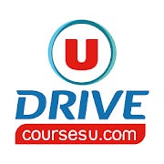 Courses U vos courses en ligne for Android