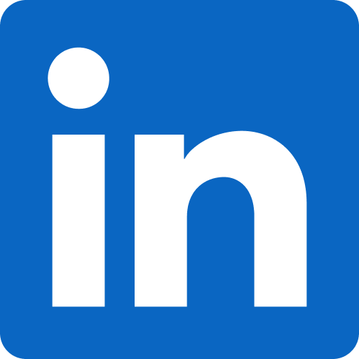 LinkedIn: Jobs &amp; Business News