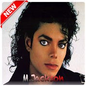 Best songs of Michael jakson for Android