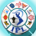 IPL-2013 for Android