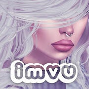 IMVU: 3D Avatar Virtual World &amp; Social Game for Android