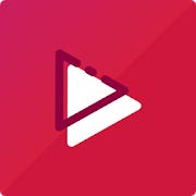 Social Media for YouTubers for Android
