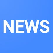 Korean News for Android