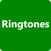 Today's Hit Ringtones for Android