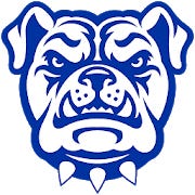 TWU Bulldogs for Android