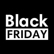 Black Friday - Shopping &amp; Deals UK for Android