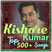 Kishore Kumar Songs Free Download for Android
