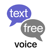 Text Free: WiFi Calling App for Android
