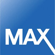 MAX Mobile Banking for Android
