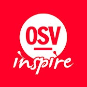OSVinspire for Android