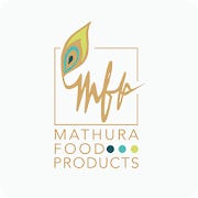 Mathura Foods for Android