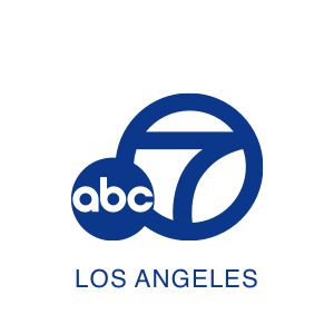 ABC7 Los Angeles (Android TV)
