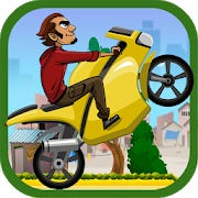 Doctor Driving : Bike Stunt Racing for Android