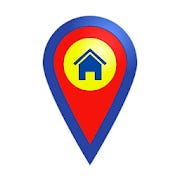 Filipino Homes for Android