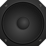 Sound Booster for Android