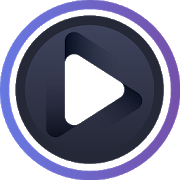 HD Video Player - 4K Video Player All Format for Android