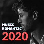 Latin romantic music 2020 for Android