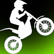 Wheelie Bike 3 for Android