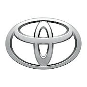 Toyota Zambia for Android