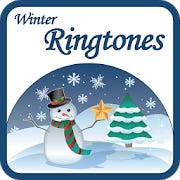 Winter Ringtones for Android
