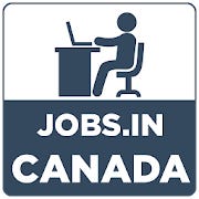 Canada Jobs - Job Search for Android