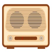 Radio For Bob Dylan for Android
