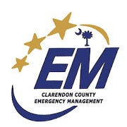 Clarendon County SC Emergency for Android