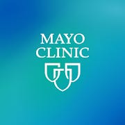 Mayo Clinic Employee for Android