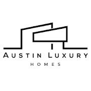 Austin Luxury Homes for Android