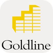 Goldline Gold Prices and News for Android