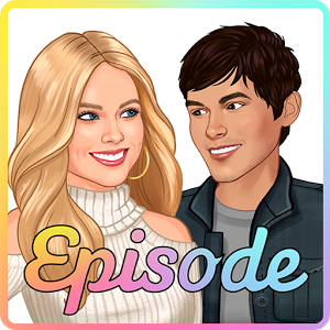 Episode + Pretty Little Liars for Android