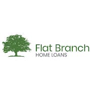 Flat Branch Home Loans for Android