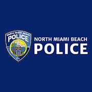 North Miami Beach Police Dept for Android