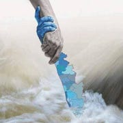 Kerala Rescue and CM's Distress Relief Fund for Android