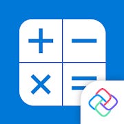 Uno Calculator for Android